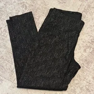 Hi Rise Pixie Never Ride Old Navy | Pants & Jumpsuits | Old Navy Pixie Skinny High Rise Black ...